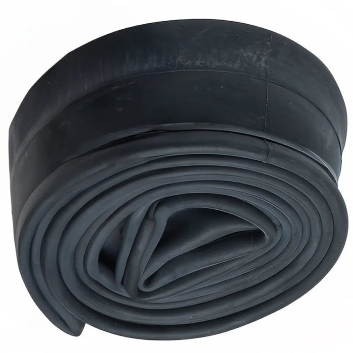 КOМПЛЕКТ ВЪТРЕШНИ ГУМИ 2БР. 2 БРОЯ BIKESPORT BIKESPORT 24