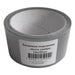 ПОДСИЛЕНА ХОБИ ЛЕНТА 50ММ/10М СИВА DUCT TAPE GASTRA