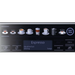Кафемашина Siemens EQ.6 plus TE657319RW Еспресо машина 1.7