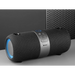 Стерео преносим високоговорител Tracer SPLASH XXL Черен 30 W