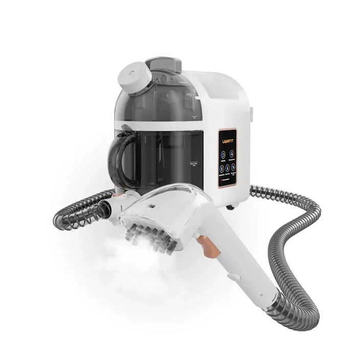 Измиваща прахосмукачка UWANT B200 12000Pa 1900W с функция