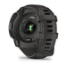 Смарт часовник GARMIN 010-02805-00 Сив Графит Не 1,1’’ 50