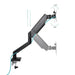 Поставка за телевизор TooQ DB1334TNR-B 13’’ 10 kg