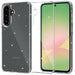 Калъф Tech-Protect FlexAir за Samsung Galaxy A56 5G