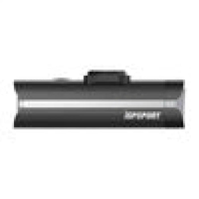 Велосипедна светлина предна iGPSPORT VS1200 с M80 smart