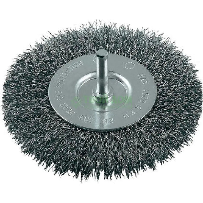 ЧЕТКА СТОМАНЕНА BOSCH