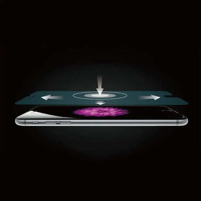 Закалено стъкло за екран на Samsung Galaxy S24