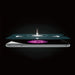 Закалено стъкло за екран на Samsung Galaxy S24