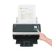 Документен скенер Ricoh fi-8170 A4 USB 3.2 gen1 70ppm ADF