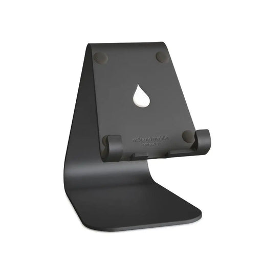 Поставка за телефон или таблет Rain Design mStand mobile