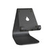 Поставка за телефон или таблет Rain Design mStand mobile