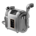 Измиваща прахосмукачка UWANT B200 12000Pa 1900W с функция