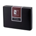 Част/аксесоар за охладителна система за компютър Noctua