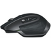 Безжична мишка LOGITECH MX Master 2S за Дясна ръка