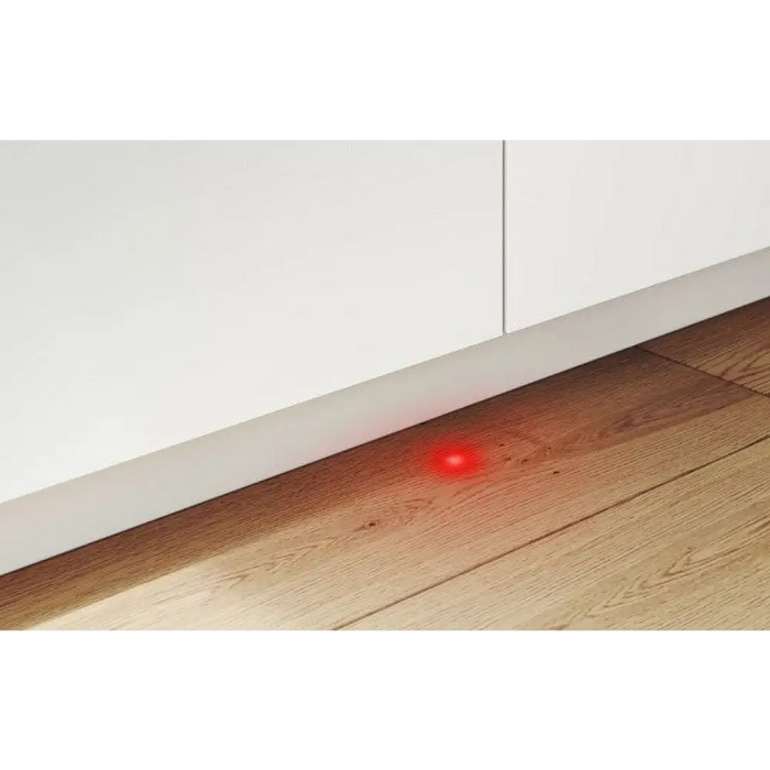 СЪДОМИЯЛНА ЗА ВГРАЖДАНЕ BOSCH SMV25AX06E