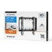 Поставка за телевизор Aisens WT42F-157 23’’-42’’ 35 kg