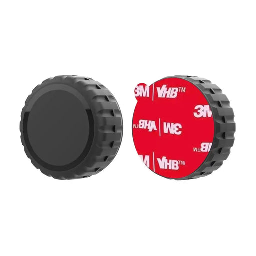 Калъф Apple AirTag завинтващ се водоустойчив самозалепващ