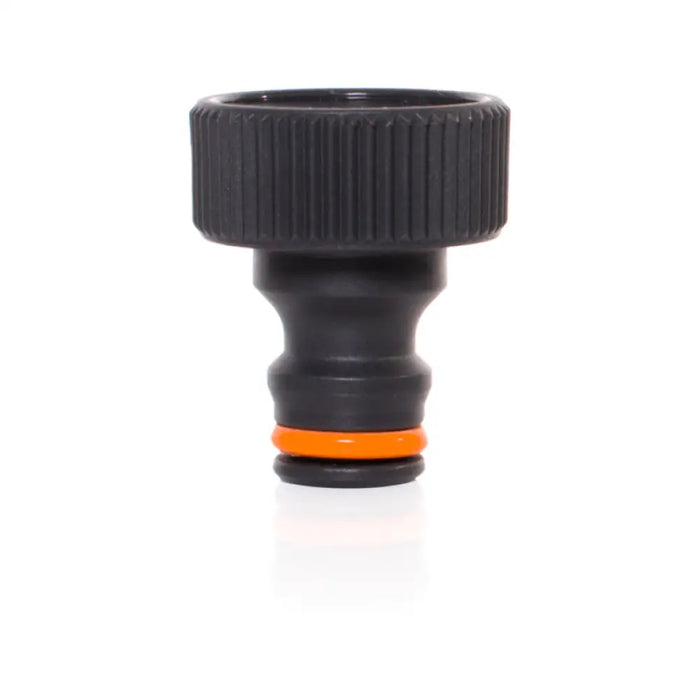 КОМПЛЕКТ ПИСТОЛЕТ И БЪРЗИ ВРЪЗКИ 1/2’’ GF 54656