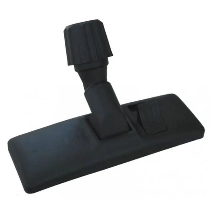 ЧЕТКА С КОЛЕЛЦА N1 TONI ЧЕТКА С КОЛЕЛЦА N1