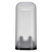 Четка за зъби Oral-B iO Series 10 Black Onyx Luxe
