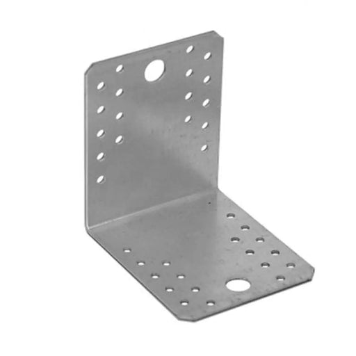 ЪГЛОВА ПЛАНКА 105X105X90 MM DOMAX