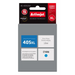 Мастило Activejet AE-405CNX (заместител за Epson 405XL