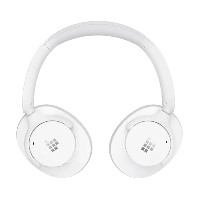 Безжични слушалки Tronsmart Sounfii Q20 ANC On-Ear