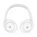 Безжични слушалки Tronsmart Sounfii Q20 ANC On-Ear