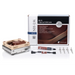 Охладител за процесор Noctua NH-L9i 9,2 см бежов кафяв