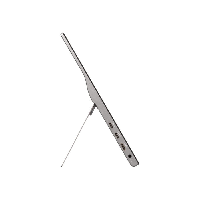 Преносим монитор VIEWSONIC TD1655 15.6inch 1920x1080