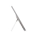 Преносим монитор VIEWSONIC TD1655 15.6inch 1920x1080