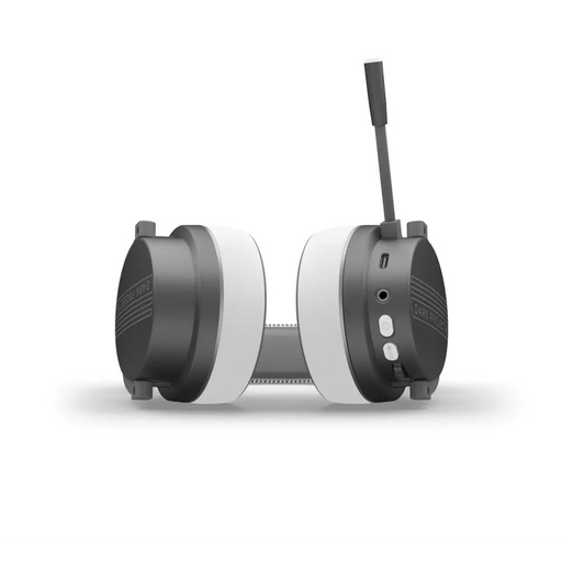 Геймърски безжични слушалки Dark Project Vexo Wireless