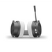 Геймърски безжични слушалки Dark Project Vexo Wireless