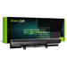 Батерия за лаптоп GREEN CELL Toshiba Satellite C50-B C50D-B