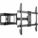 Поставка за телевизор STELL SHO 5620 32’’-70’’