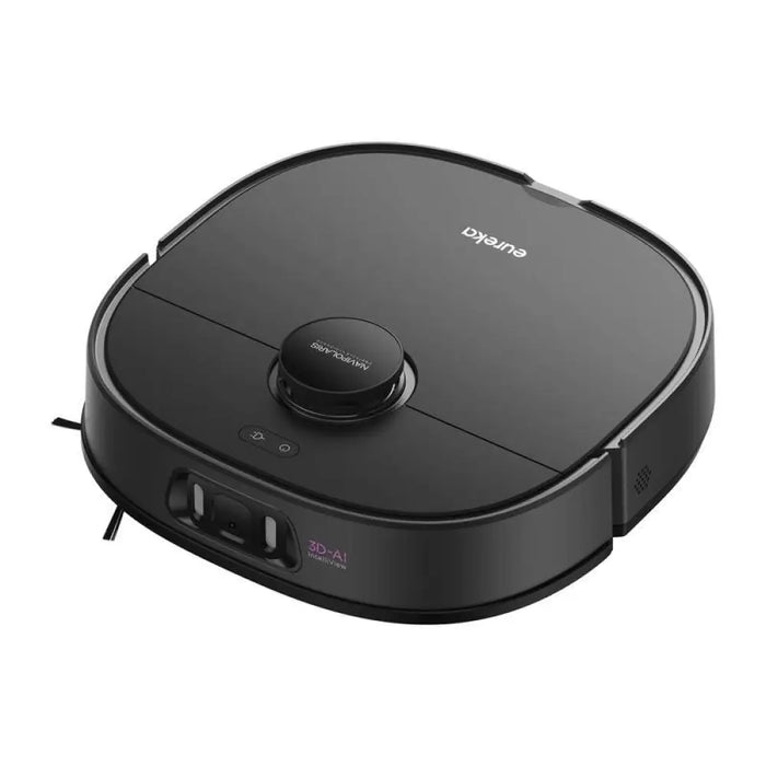 Почистващ робот EUREKA J15 Pro Ultra