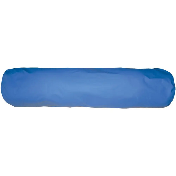 Позиционираща възглавница за крака по време на сън Цилиндър