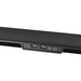 Стойка за охлаждане на лаптоп DEFENDER NS-509 15.6’’ 5W