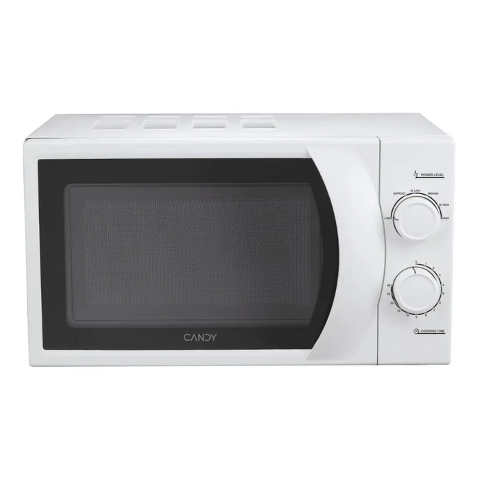 Микровълнова печка Candy Idea CMW 2070M Countertop Solo 20
