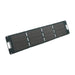 ПРЕНОСИМ СГЪВАЕМ СОЛАРЕН ПАНЕЛ 160W V-TAC