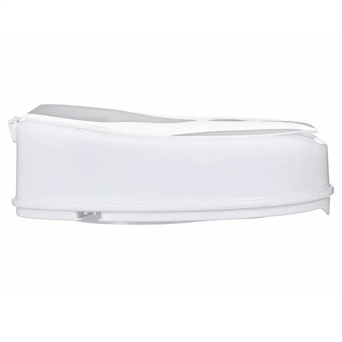 Капачка за повдигане на тоалетна седалка с капак 10см