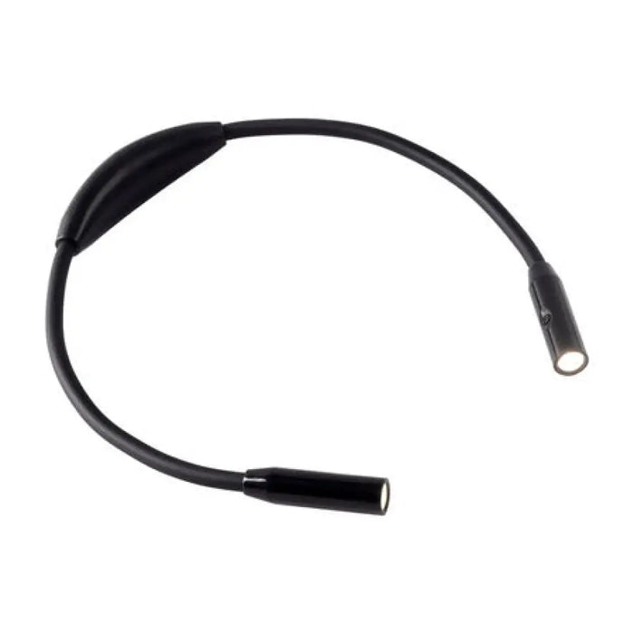 Лампа за четене Yeelight Led Neck Book Light