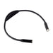 Лампа за четене Yeelight Led Neck Book Light