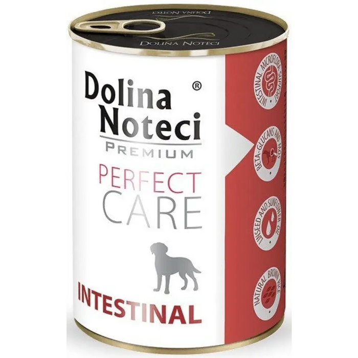 Dolina Noteci Premium Perfect Care Intestinal - мокра храна