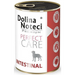 Dolina Noteci Premium Perfect Care Intestinal - мокра храна