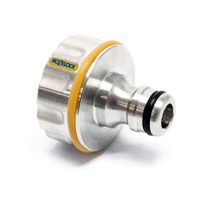 АДАПТЕР ЗА КРАН МЕТАЛЕН 1’’ HOZELOCK 2042P0000