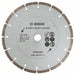 ДИАМАНТЕН ДИСК ЗА РЯЗАНЕ НА НЕМЕТАЛ BOSCH 230x2.4x22.23
