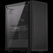 Кутия ENDORFY Ventum 200 AIR - Middle Tower