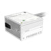 Захранващ блок Gigabyte P550SS ICE 550W 80 + Silver