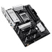 Дънна платка ASUS PRIME B850-PLUS WIFI 6E socket AM5